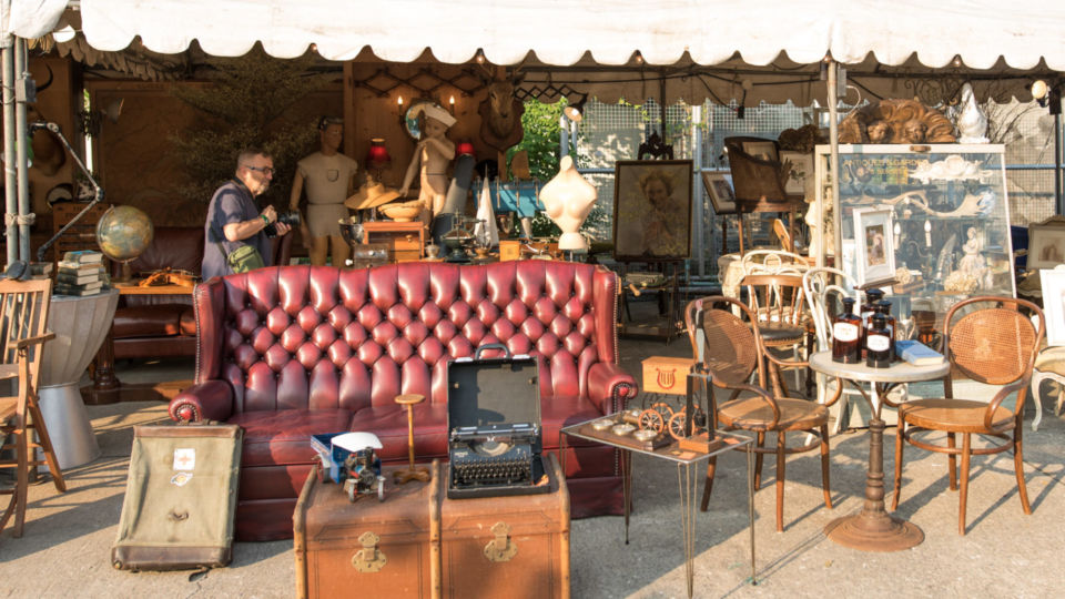 Photo: Made by Legacy