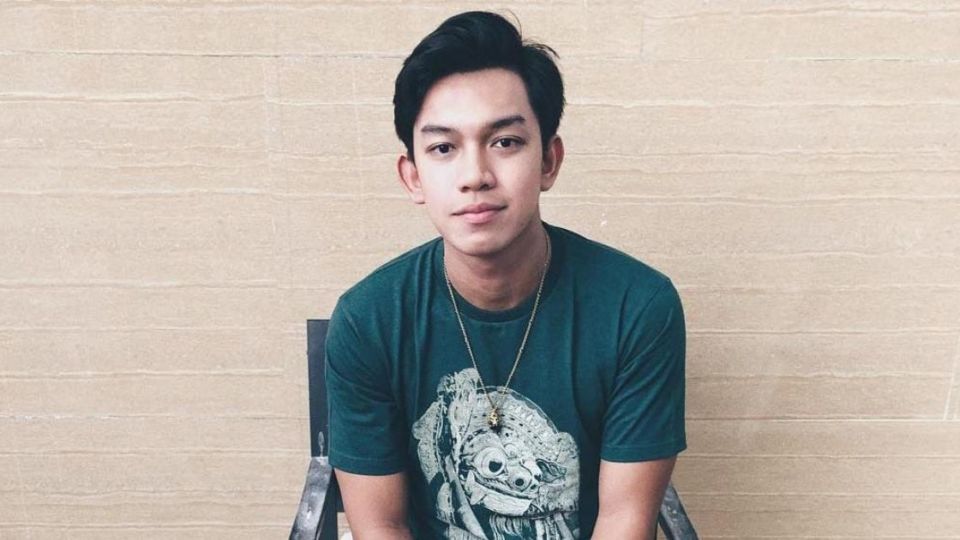 The late Instagram celebrity Edèlenyi Laura Anna’s fight for justice has come to an end, as her ex-boyfriend, fellow influencer Gaga Muhammad, has been handed a punishment for driving negligence that caused her to be paralyzed until her death in December 2021. Photo: Instagram/@gagamuhammad