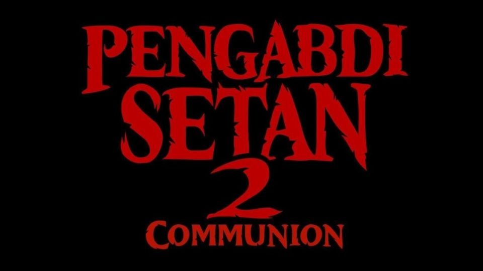 The remake of iconic Indonesian horror film ‘Pengabdi Setan’ (Satan’s Slave), which was released in 2017, left us with some unanswered questions. Five years later, we’ll get to see what happens next to the cursed family at the center of the story. Photo: Instagram/@jokoanwar
