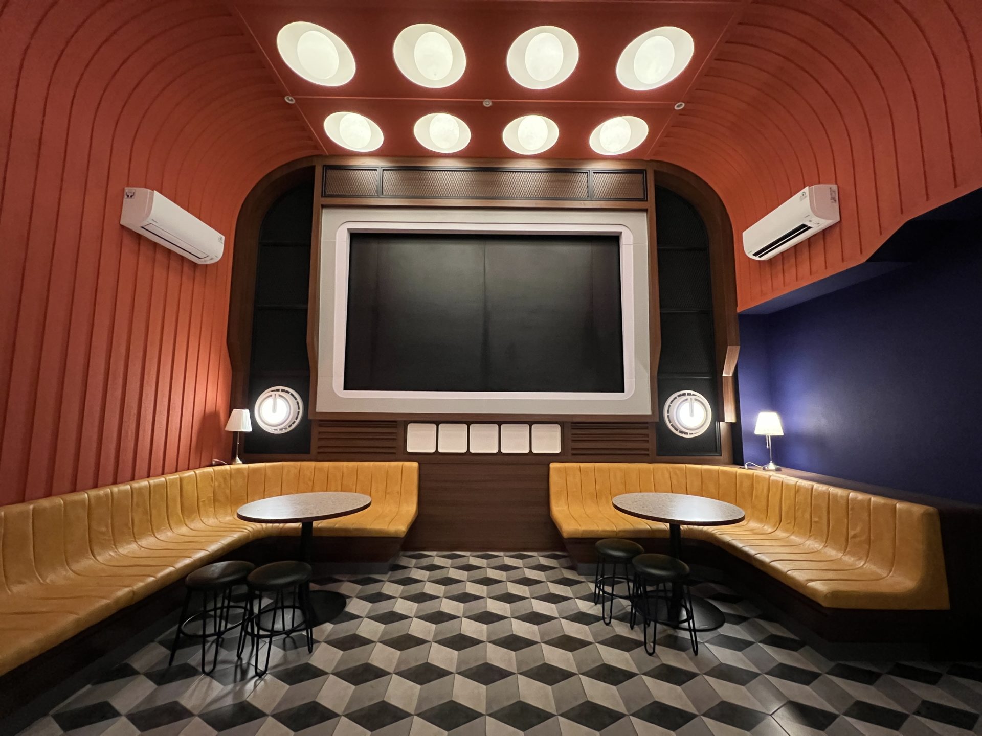 Bandung’s Sunday Bowl Cereal Club opens Jakarta café in Panglima Polim