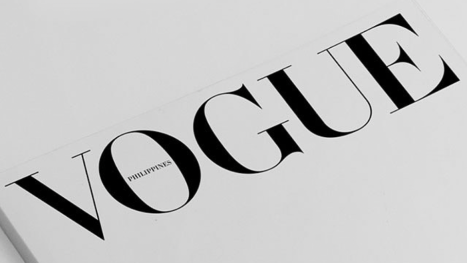 Instagram: Archie Carrasco