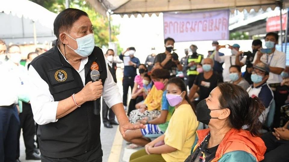 Photo: Aswin Kwanmuang