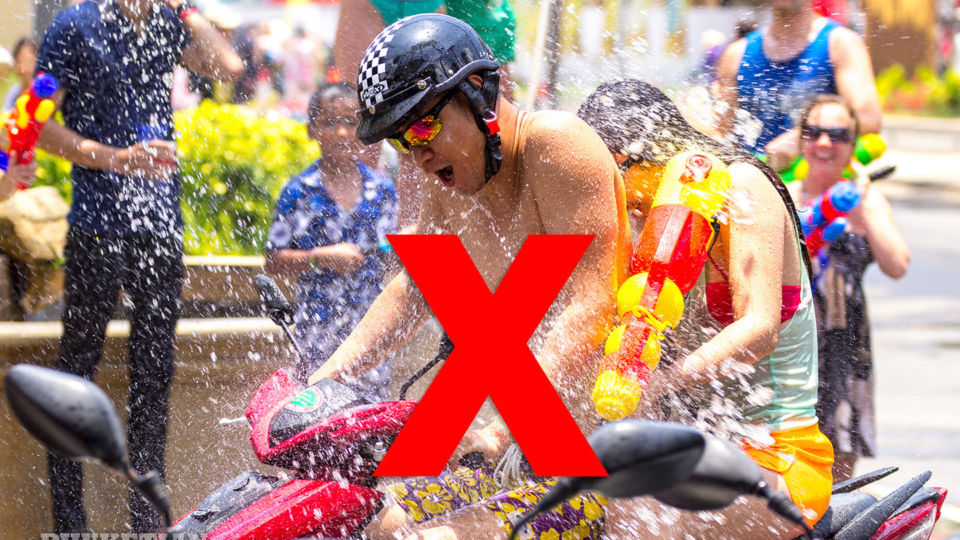 Photo: Phuketian.S / CC by 2.0