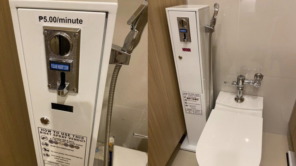 Image Credit: CreaTech (Facebook)