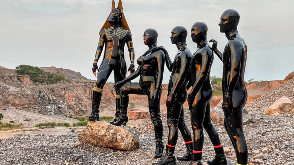 Photo: FORFUN / Facebook