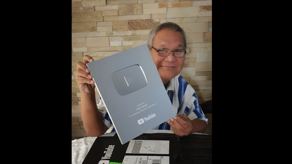 Image: Lolo Rodel (Facebook)