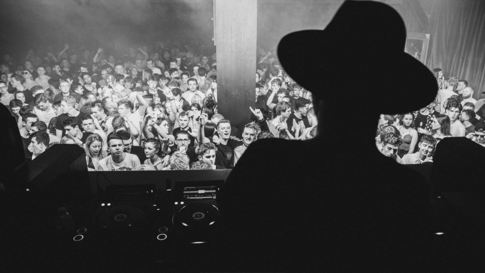 Photo: Syndikat / Facebook