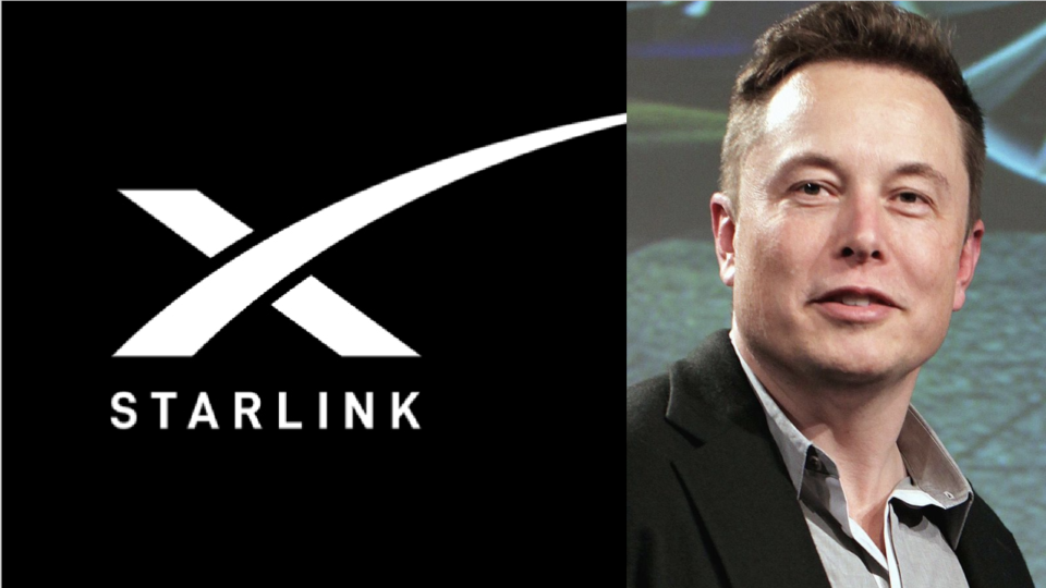 The Philippines is the first country in Southeast Asia to welcome the presence of Elon Musk’s SpaceX Starlink.