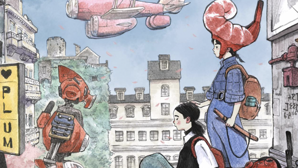 Photo: Art Jeeno / Facebook