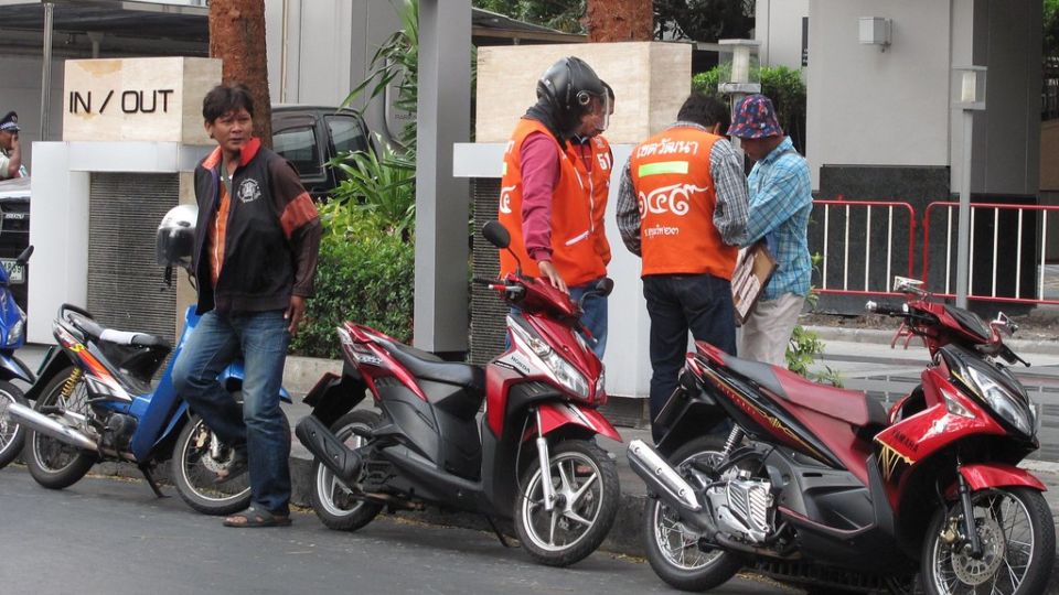 Photo: Nist6dh / CC BY-SA 2.0