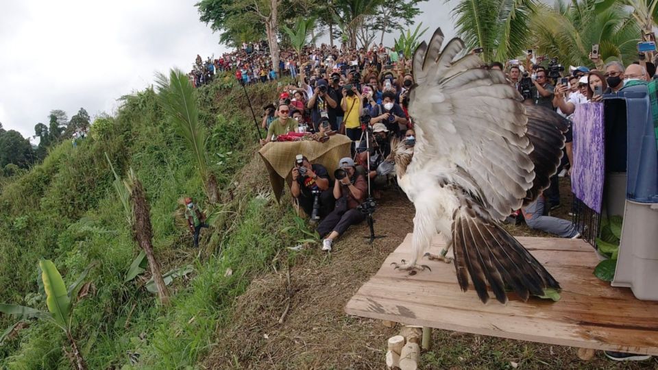 Image: Sarangani Provincial Office (Facebook)