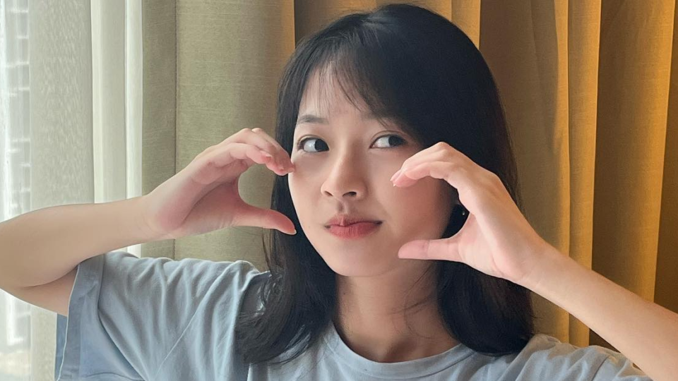 Photo: Noppasorn Prakrongpan / Facebook