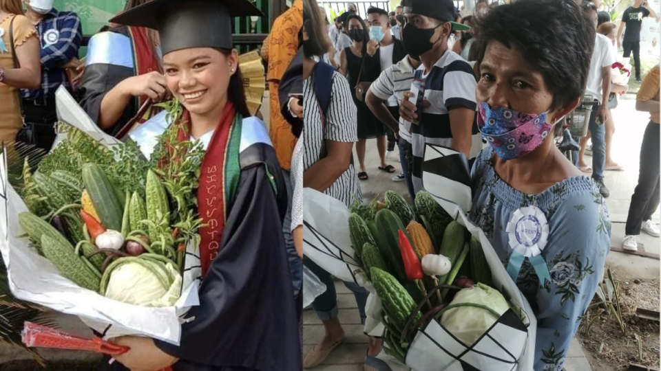 Images: City Government of Naga, Cebu 