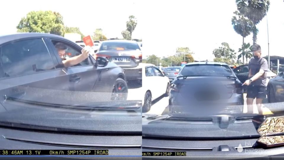 Image: Joanna Loh/Facebook