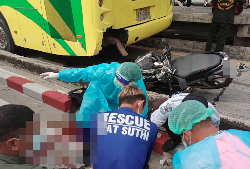 Photo: Ruamkatanyu Foundation