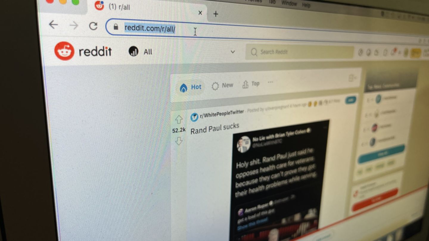 Indonesias IT Ministry may lift bans on Reddit, Vimeo… if they register as  PSEs | Coconuts