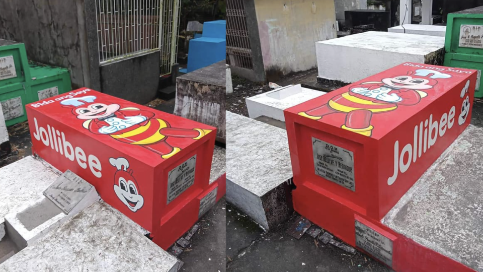 Images: Angelle Relleve