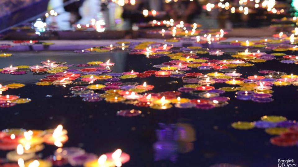 Photo: River Festival Thailand/Courtesy