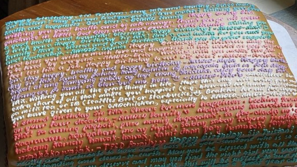 Image: Pasteleria Manila (Instagram)