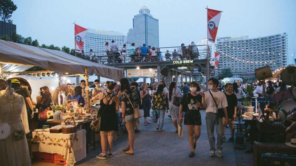 Photo: Made By Legacy / Facebook