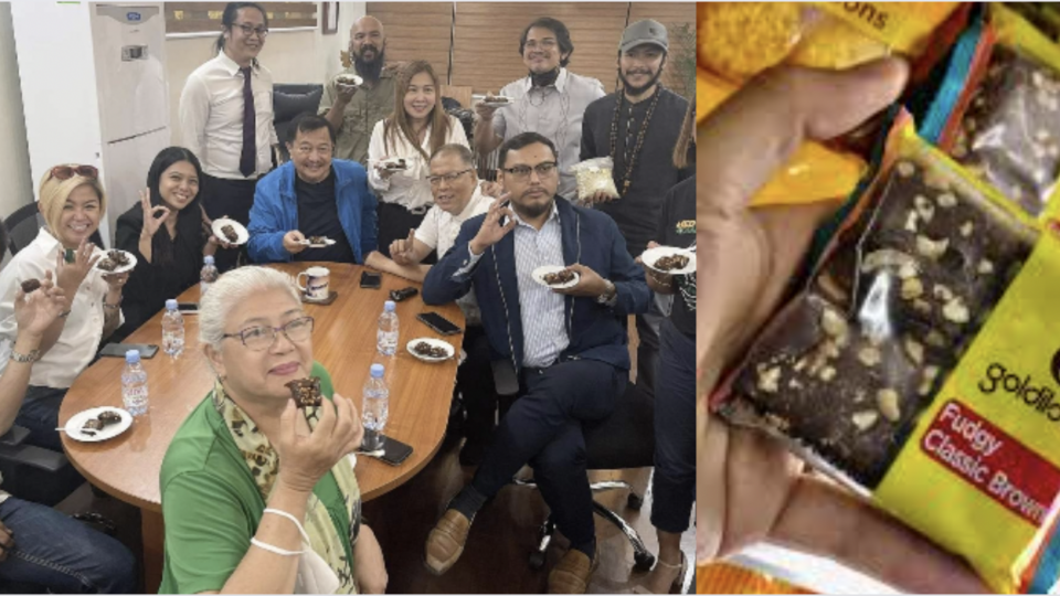 Image: LeiFBiLLY (Twitter)