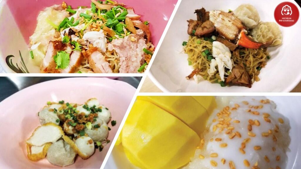 Photo: DP World Tour - Thailand Classic