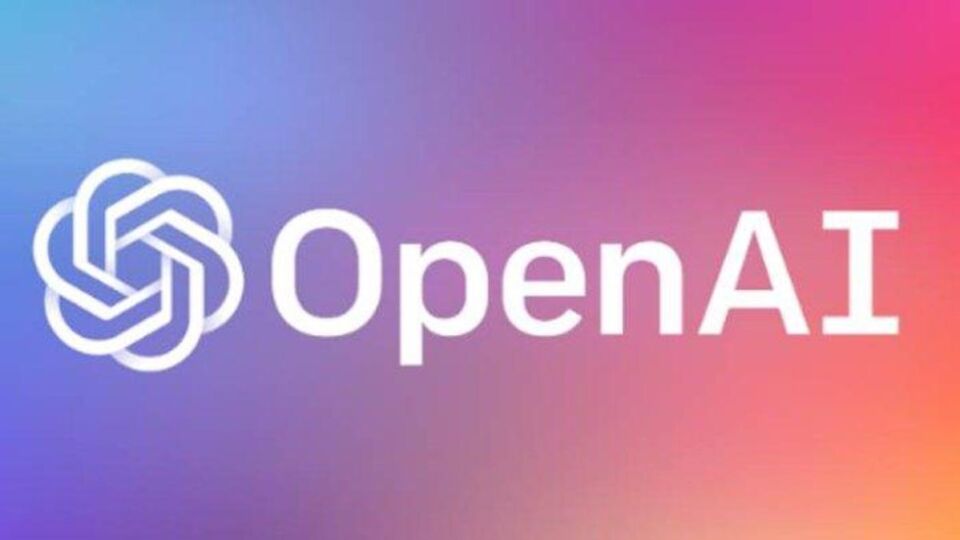 OpenAI. Photo: openai.com