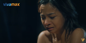 ‘Netflix of the Philippines’: Vivamax is building a streaming empire on