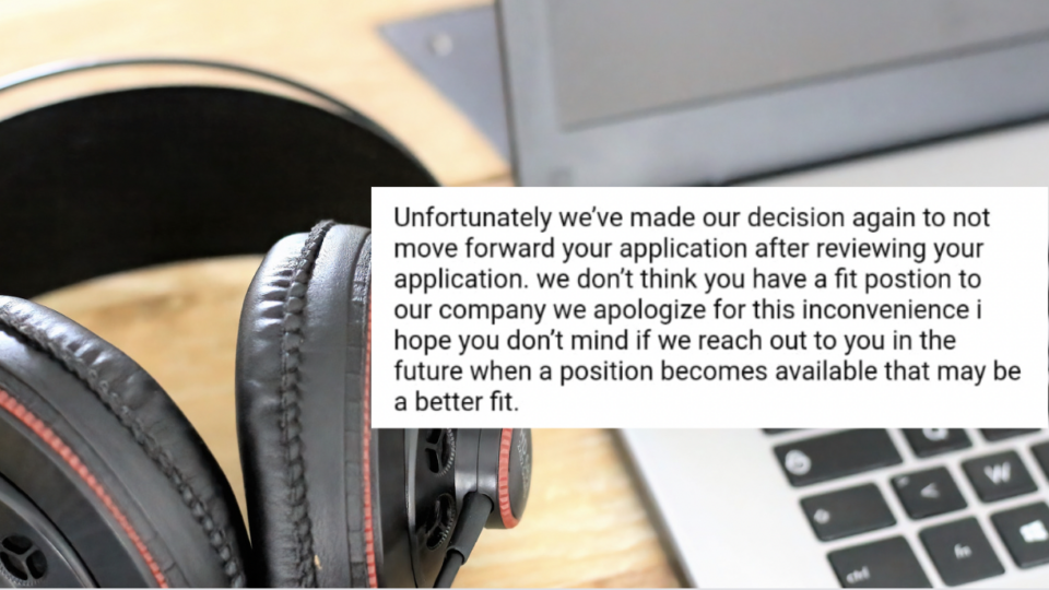 Screenshot: Sarah Marie de Guzman