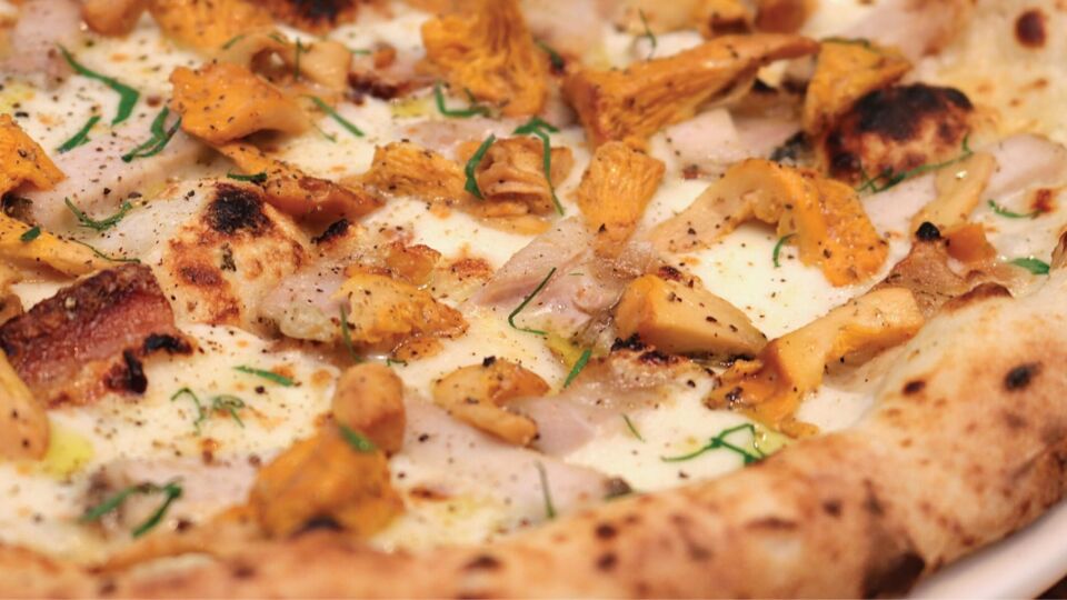 Photo: Peppina / Facebook