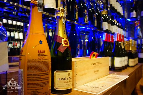 File photo: promoterest / CC-BY-2.0