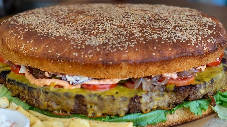 Photo: Root the Future / Facebook