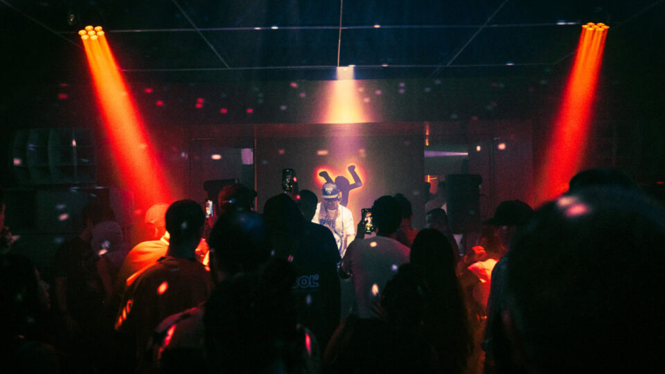 Photo: Siwilai Radical Club