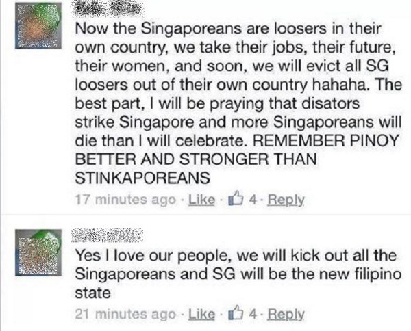 Photo: AllSingaporeStuff.com (screengrab)