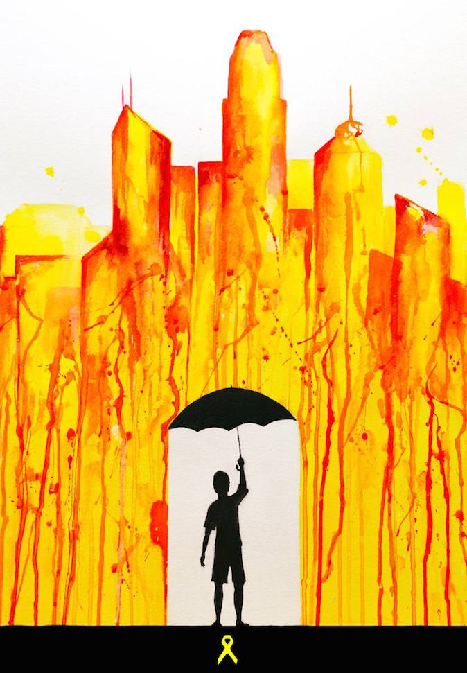 Marc Allante
