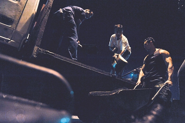 Image credit: Malay Mail