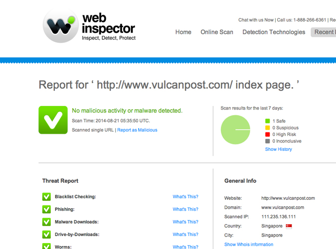 Cybercriminals Are Targeting Singaporeans, Here Are 4 Ways To Stay Safe
