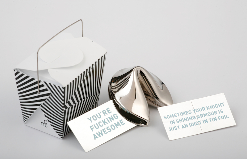 Molala - Gifts for life's most unfortunate events Molala - Gifts for life's most unfortunate events