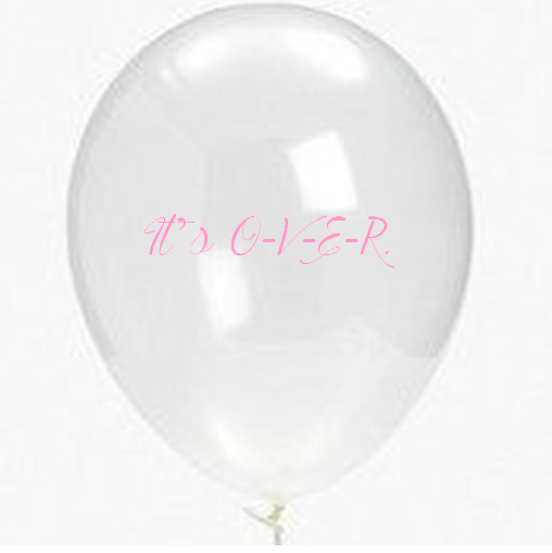 Molala - Gifts for life's most unfortunate events Molala - Gifts for life's most unfortunate events