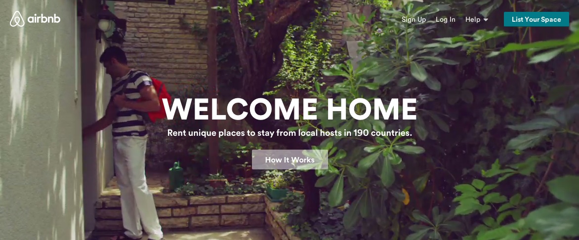 Singapore to study implications of home rental websites, but are they really illegal?