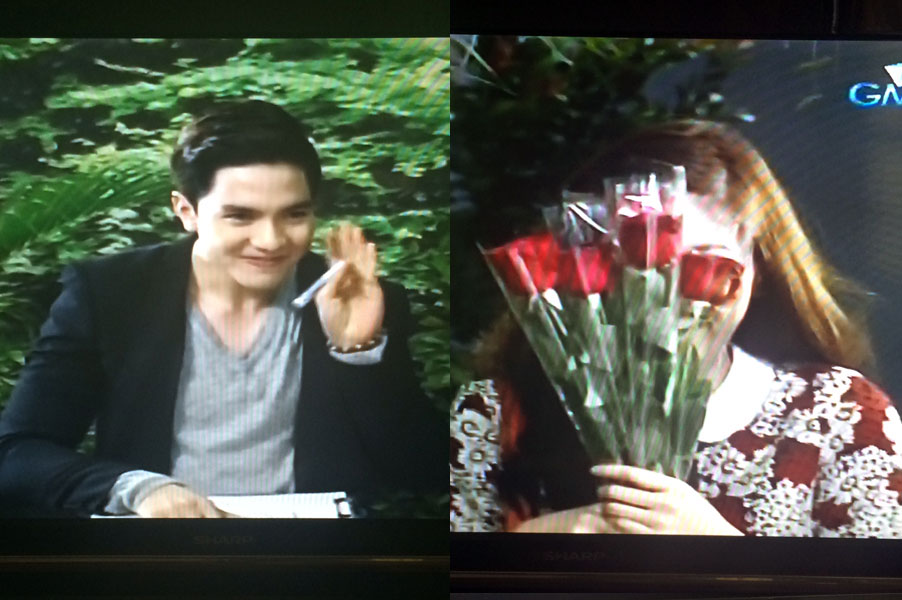 aldub-date