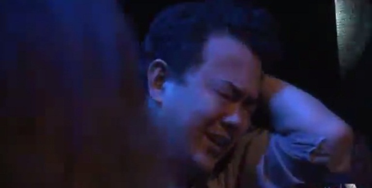 2014 The X Factor Australia 