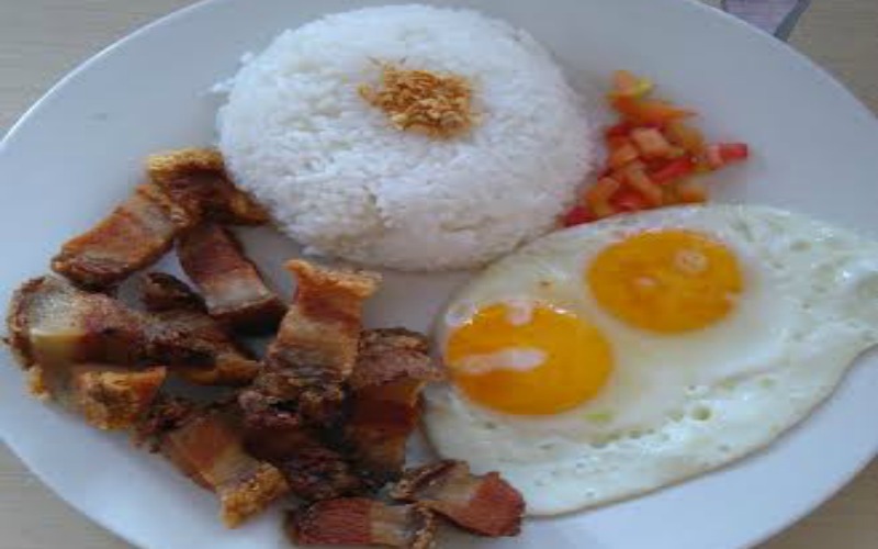 bagnet