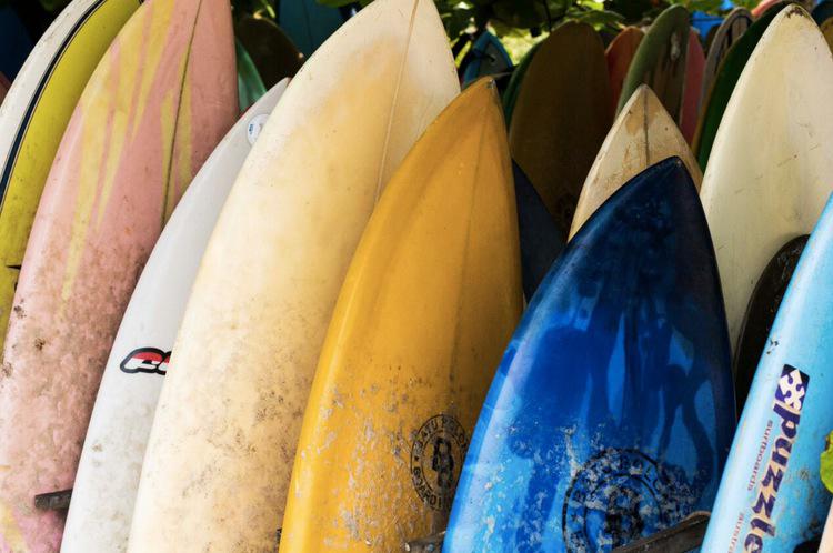 Batu Bolong Crew Batu Bolong Crew