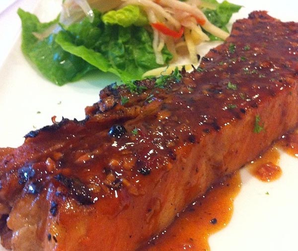 bbq pork ribs bbq pork ribs