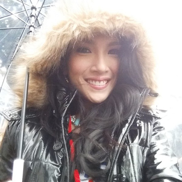 Bianca Guidotti