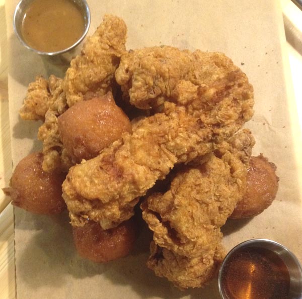 bmilk chicken bmilk chicken