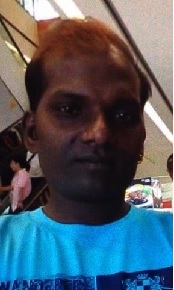 Boyfriend attacker of Pinay maid in Singapore