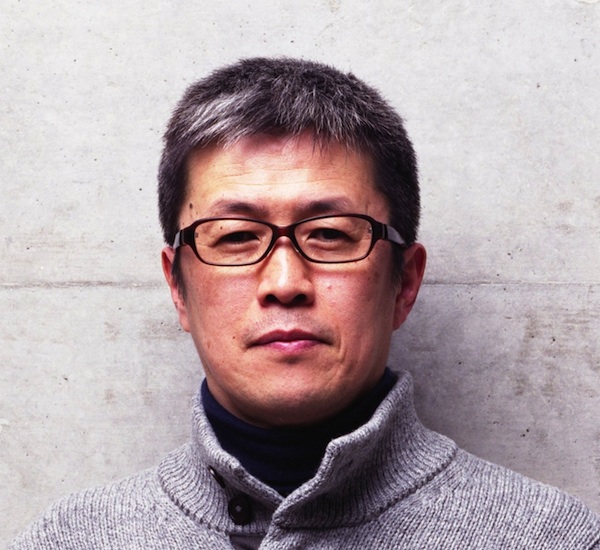 globalisation of art