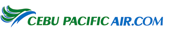 Cebu Pacific Air Coconuts TV Instakitchen